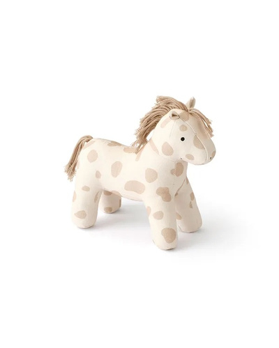 Kid's Concept - Soft toy horse Dotty AIDEN