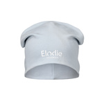 Elodie Details - Logo Beanie - Bermuda Blue - 6-12 months