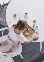 Kid's Concept - Zestaw szwedzkich słodyczy KID'S HUB