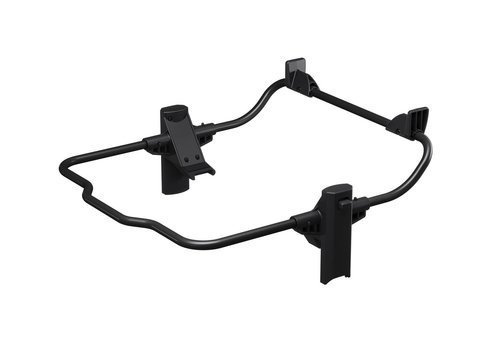 Thule Sleek - Chicco seat adapter