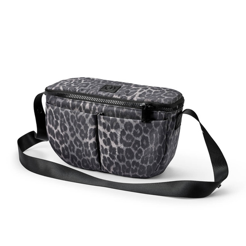 Elodie Details - Organizer - Half Moon Le Leopard
