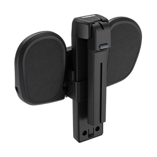 THULE - Palm click-in car seat footrest