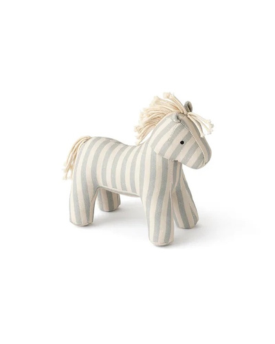 Kid's Concept - Soft toy horse Sam AIDEN