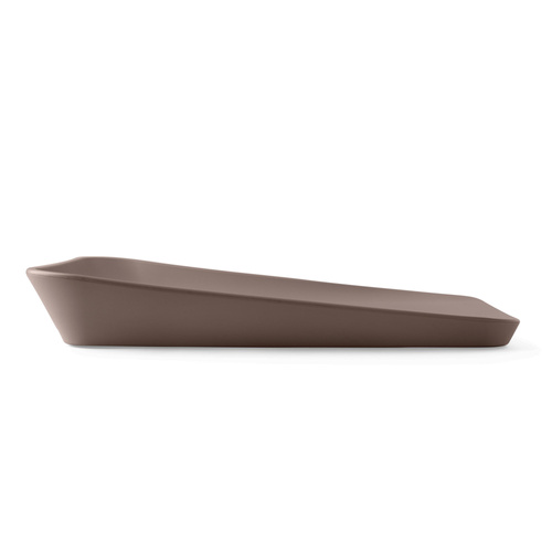 LEANDER MATTY™ CHANGING MAT, MOCCA