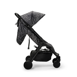 Elodie Details - Stroller MONDO - Le Leopard