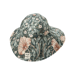 Elodie Details - Sun Hat - Pimpernel - 6-12 months