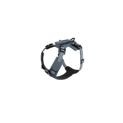 Thule - Dart harness XS, dark slate