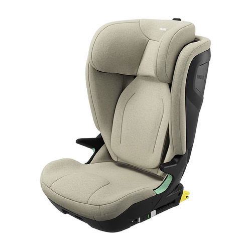 Thule - Palm i-Size Car Seat - Beige