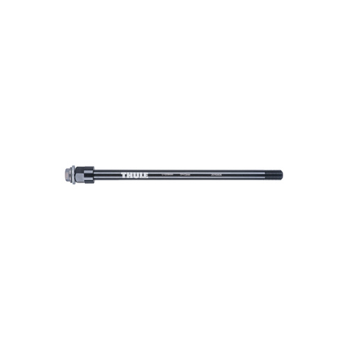 Thule - Thru Axle M12 x 1.5 209mm