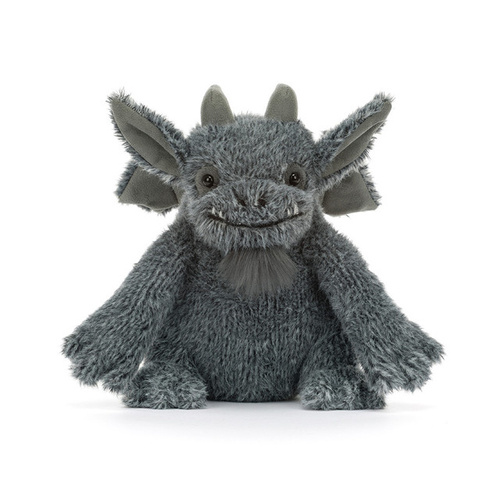 Jellycat - Playful Gargoyle 16 cm