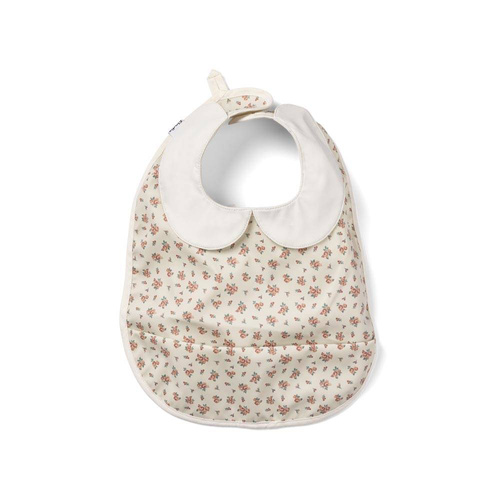 Elodie Details - Baby Bib - Autumn Rose