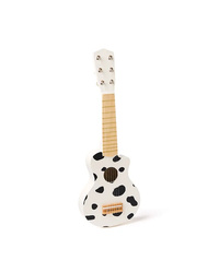 Kid's Concept - Guitar black white