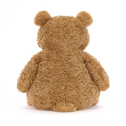 Jellycat – Bartholomew Bear 42 cm
