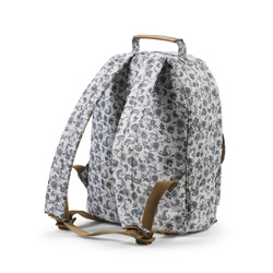 ELODIE DETAILS - BackPack MIDI, Garden Leo Toile