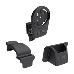THULE - mount for Garmin Varia rearview radar