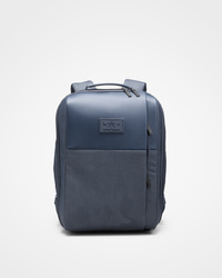 MiniMeis - Backpack HERO G5, Dusk Blue