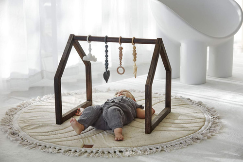 Elodie Details - House of Elodie - Baby Gym Toys
