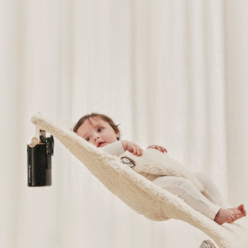 Sleepytroll - Bouncer Adaptor Gen2