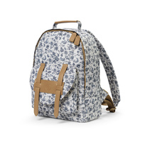 Garden Leo Toile