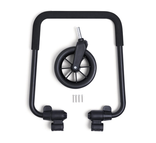 Hamax Milou S stroller kit