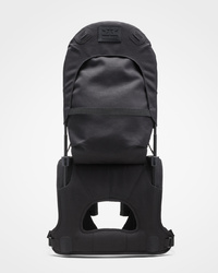 MiniMeis - Nosidełko G5, Black Core