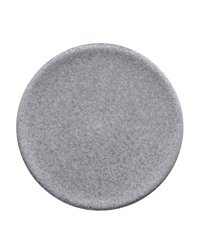 STAPELSTEIN - Board, grey