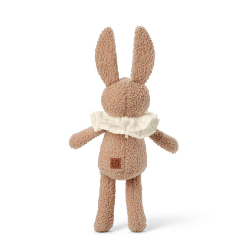 Elodie Details - Snuggle - Pink Boucle Britney