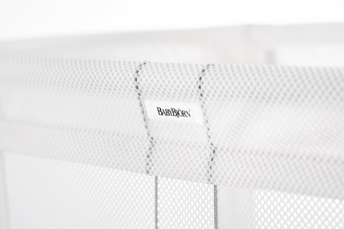 BABYBJÖRN - Baby Crib