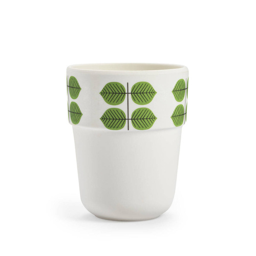 Elodie Details - Childern's Dinner Set - Berså