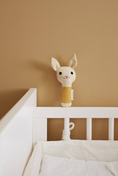 Kid's Concept - Rattle Lu