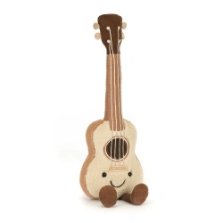 Jellycat - Fun Ukulele 37 cm