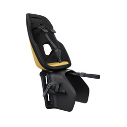 THULE - Yepp Nexxt 2 Maxi rack-mounted - burnished yellow