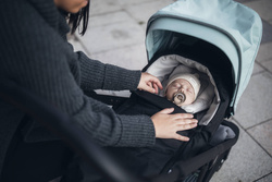 Thule Shine/Spring /Urban Glide 2/Urban Glide 2 Double - Baby Nest