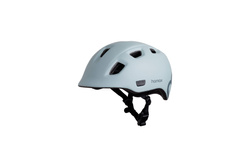 Hamax - Thundercap helmet children’s 52-56 - green