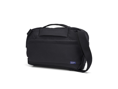 THULE - Aion - trolley bag, black