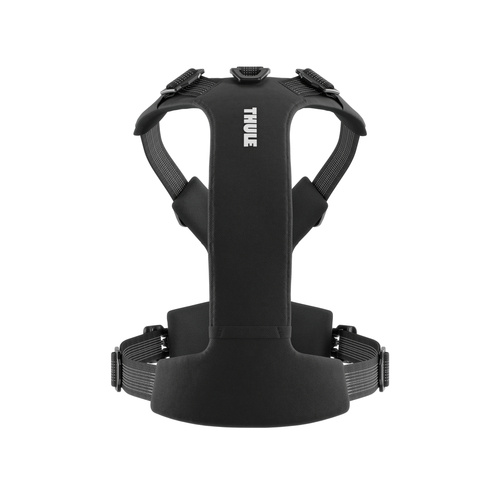 Thule - Dart harness L, black
