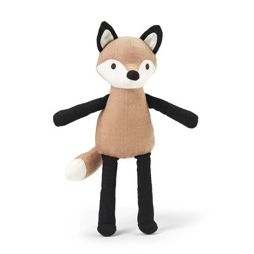 Elodie Details - Snuggle - Florian the Fox