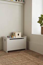 Kid's Concept - Punch and drop toy