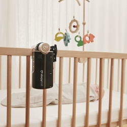 Sleepytroll - Bed Adaptor Gen2