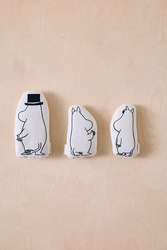 Kid's Concept - Bean bag MOOMIN