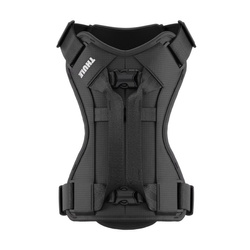 THULE Cappy – car harness for dogs – size L