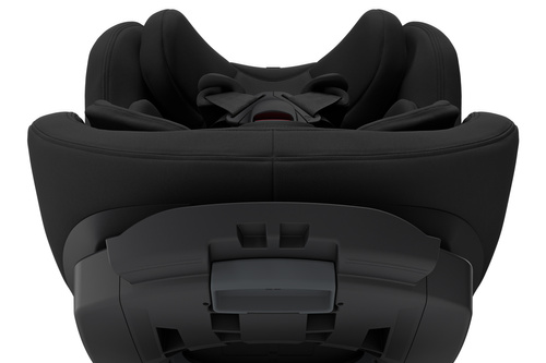Thule - Elm - Toddler car seat - Black