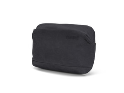 THULE - Aion mini - trolley bag, black
