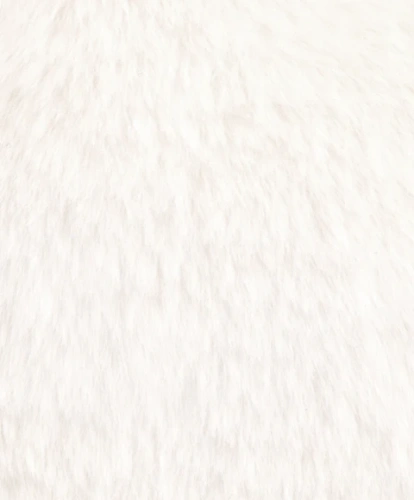 DOUDOU – Lapin Fleurette plush rabbit by Doudou et Compagnie, 25 cm, white