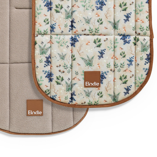 Elodie Details - CosyCushion - Fairytale Forest