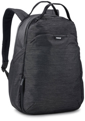 Thule Changing Backpack - Black