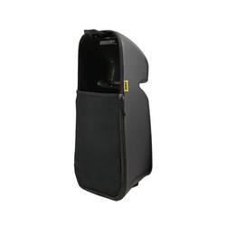 Doona - X Storage Basket 