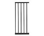 Baby Dan - PREMIER  extension - black 32 cm