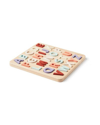 Kid's Concept - ABC puzzle A-Z