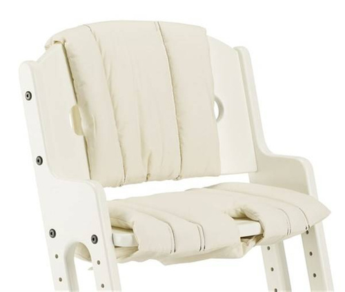Baby Dan - DanChair cushion - HARMONY, beige
